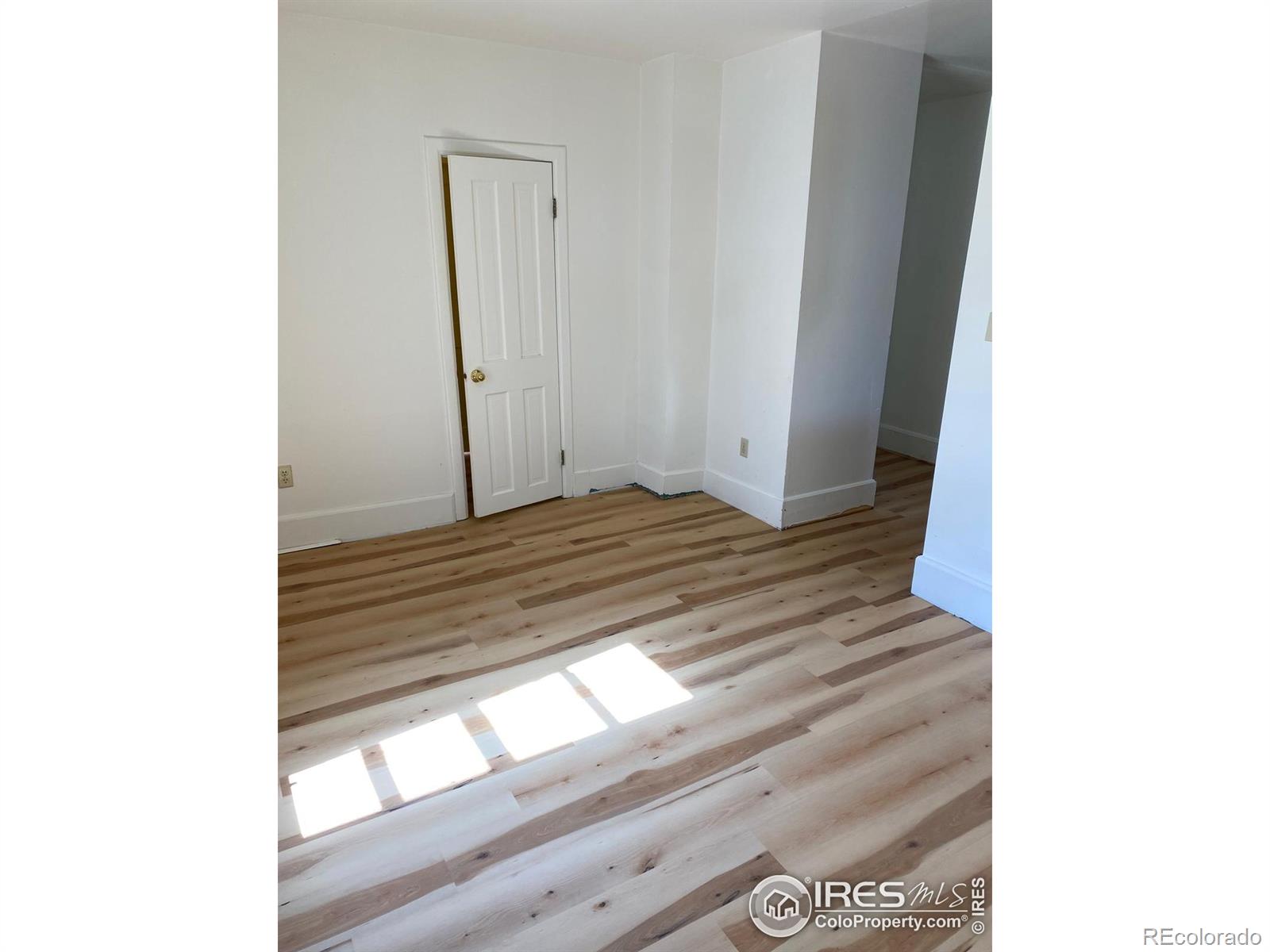131 Park Street Sterling CO 80751