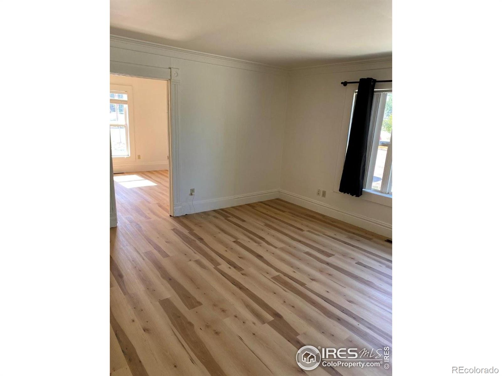 131 Park Street Sterling CO 80751