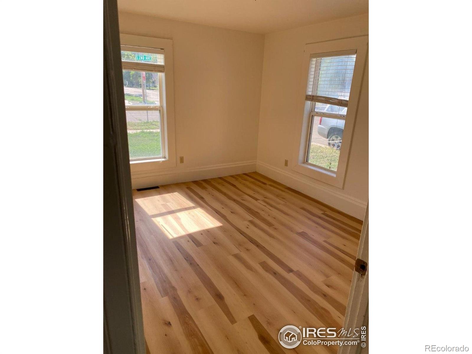 131 Park Street Sterling CO 80751