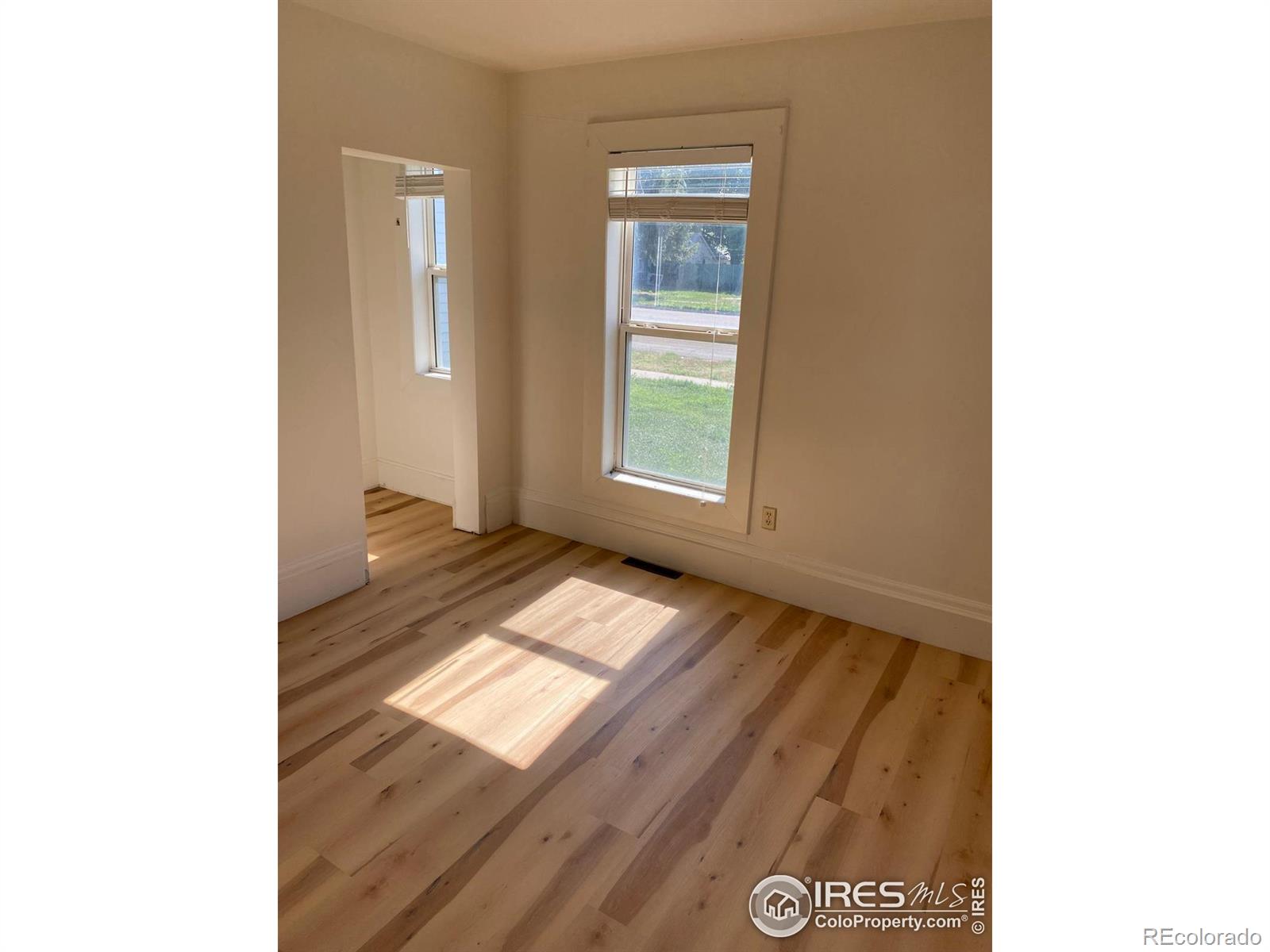 131 Park Street Sterling CO 80751