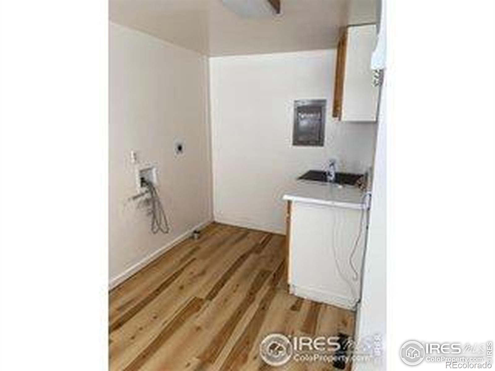 131 Park Street Sterling CO 80751