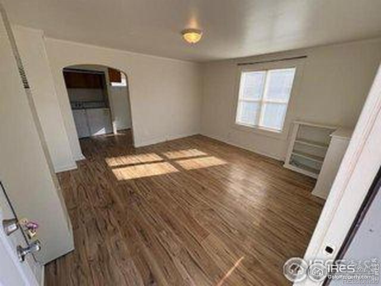 131 Park Street Sterling CO 80751