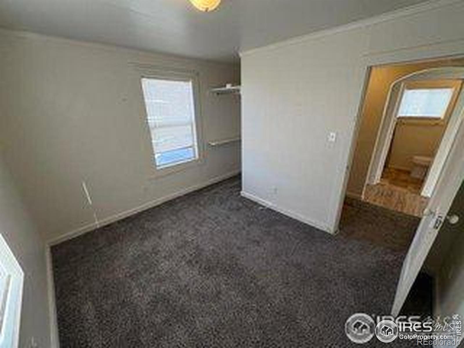 131 Park Street Sterling CO 80751