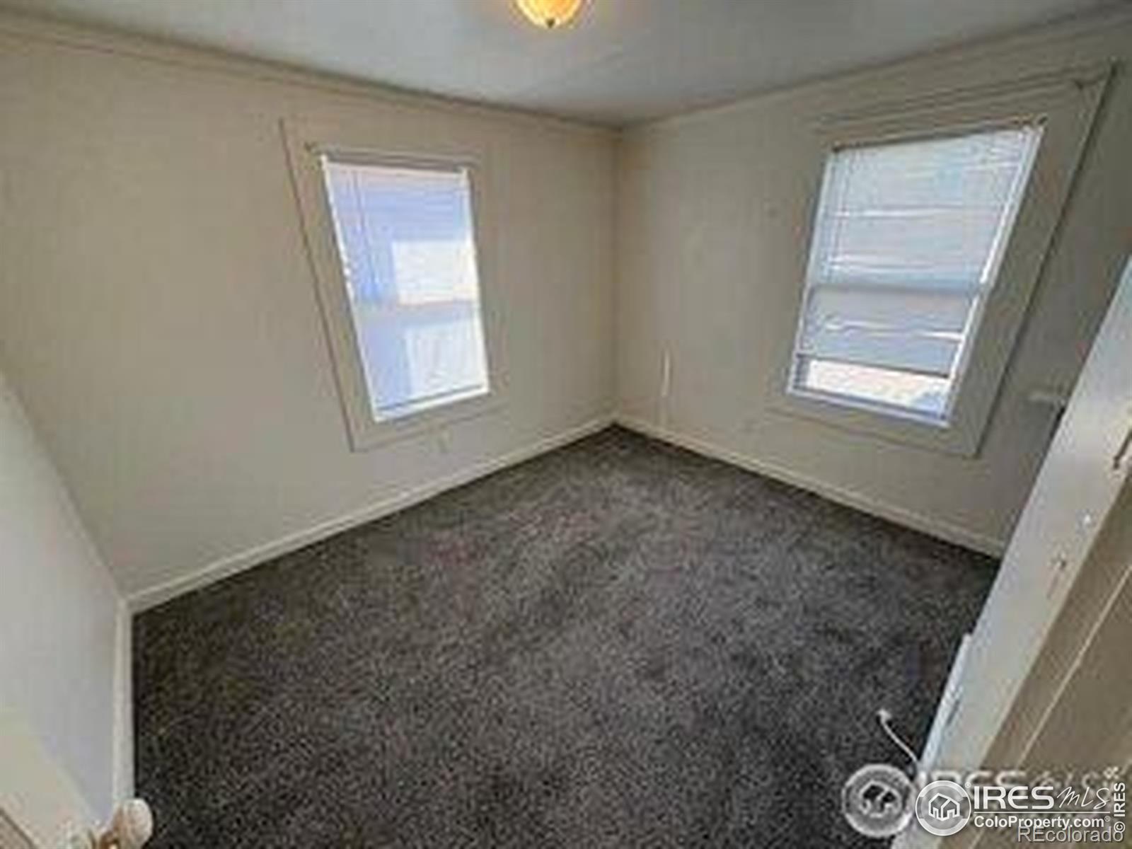 131 Park Street Sterling CO 80751