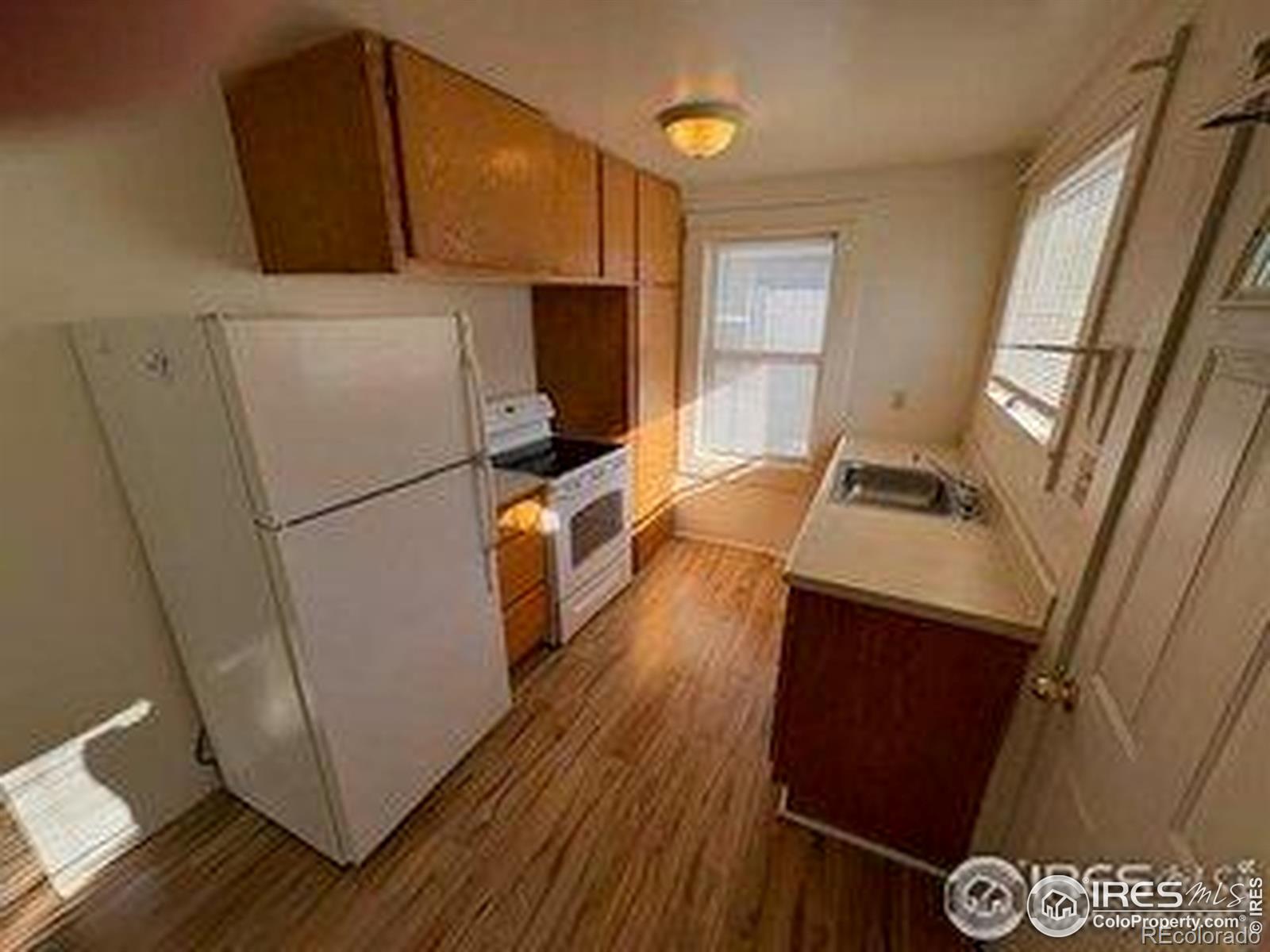 131 Park Street Sterling CO 80751