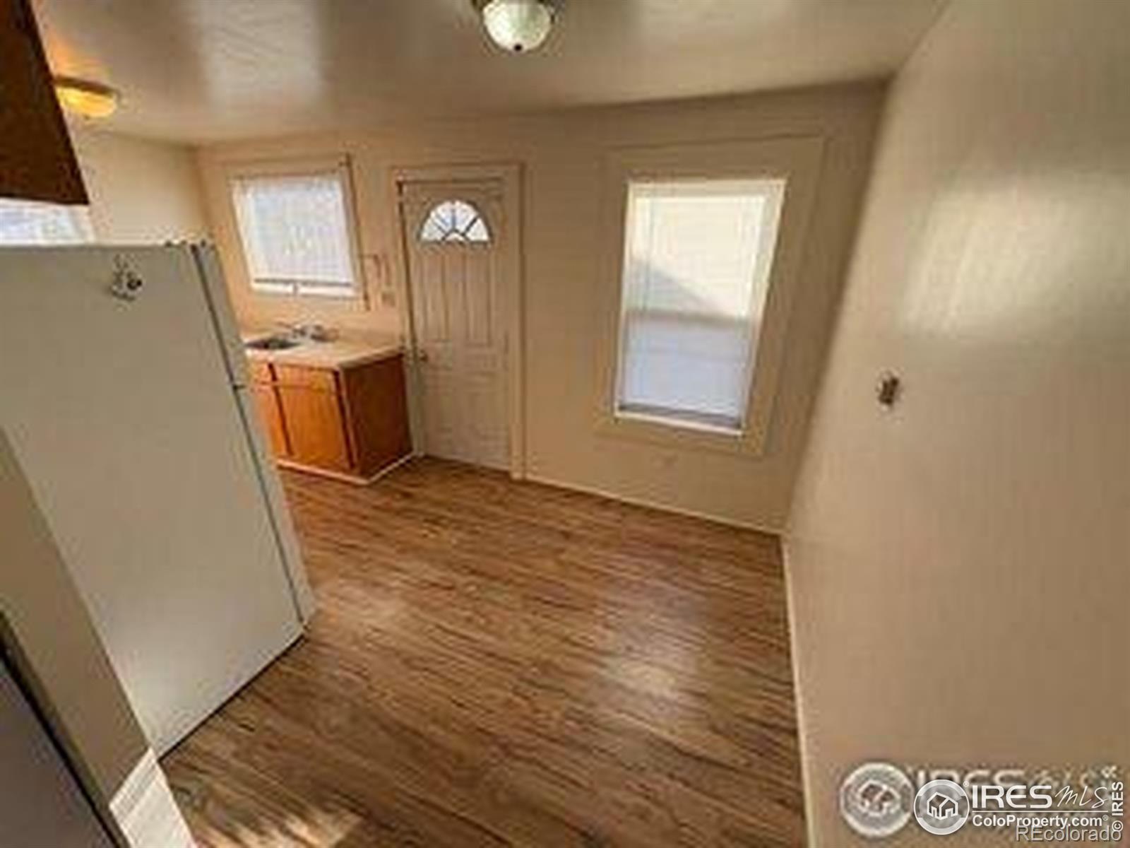 131 Park Street Sterling CO 80751