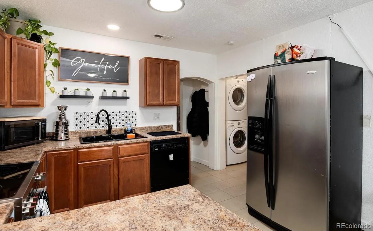 3445 W Mansfield Avenue Denver CO 80236
