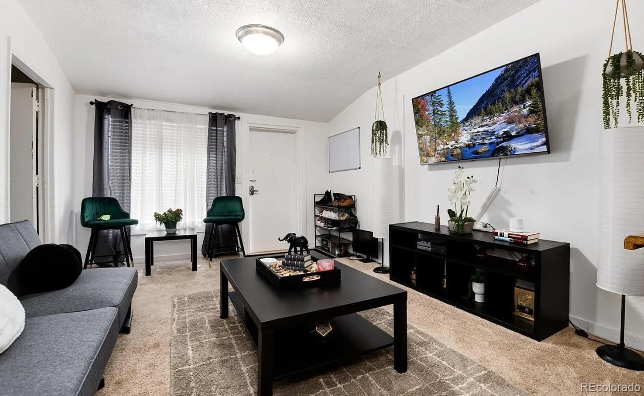 3445 W Mansfield Avenue Denver CO 80236