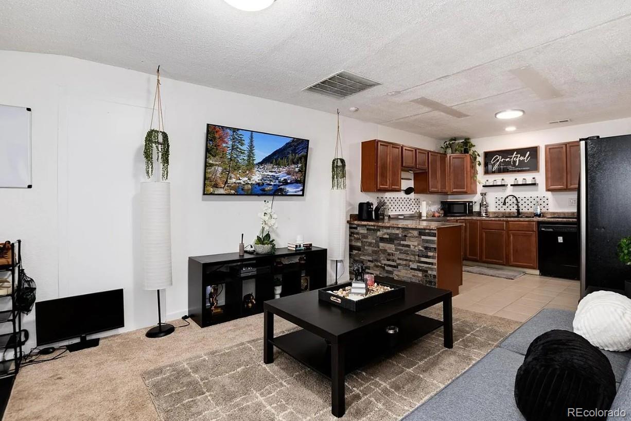 3445 W Mansfield Avenue Denver CO 80236