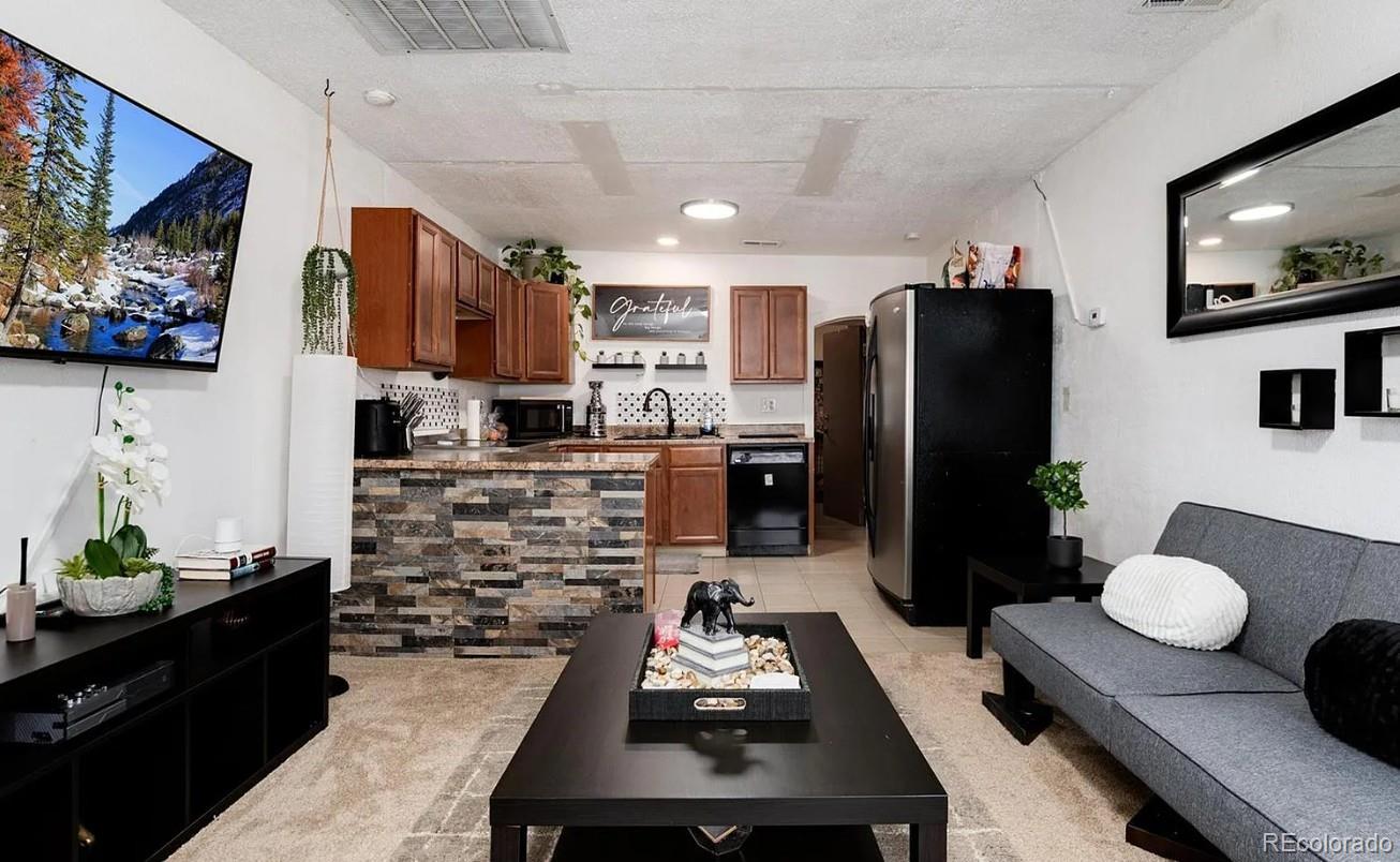 3445 W Mansfield Avenue Denver CO 80236
