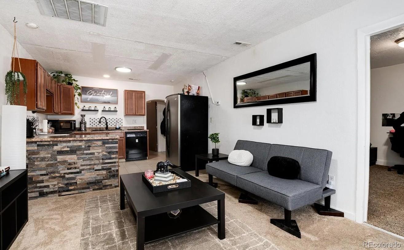 3445 W Mansfield Avenue Denver CO 80236