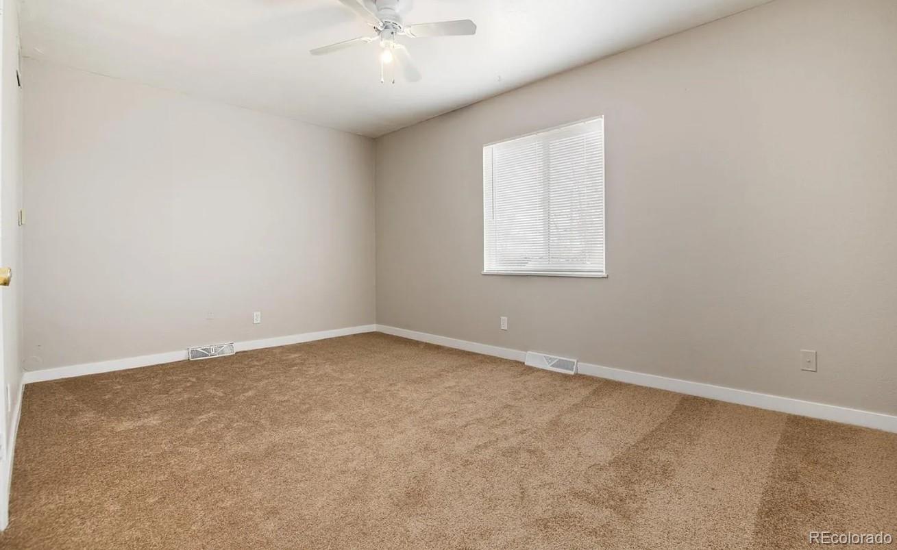 3445 W Mansfield Avenue Denver CO 80236