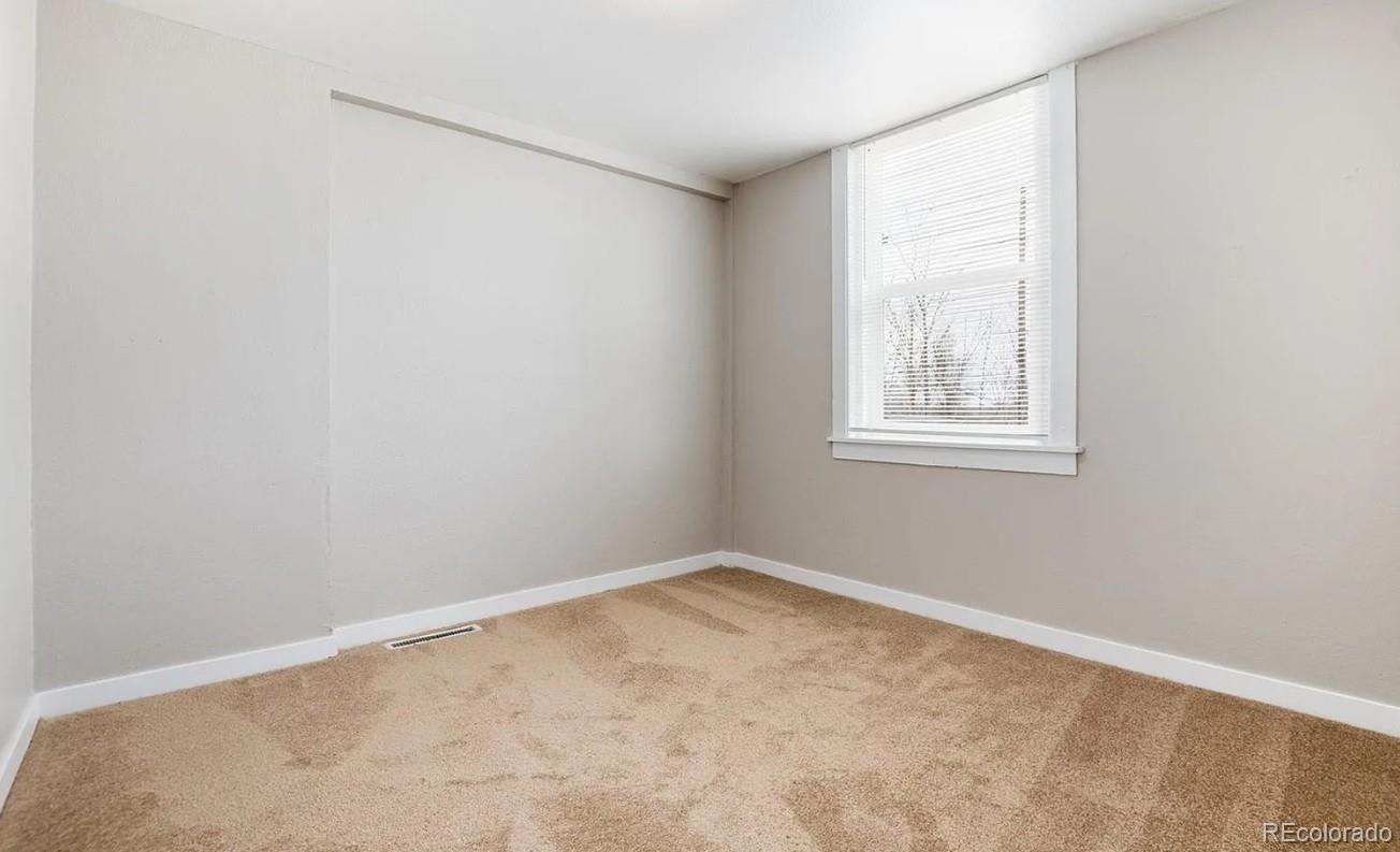 3445 W Mansfield Avenue Denver CO 80236