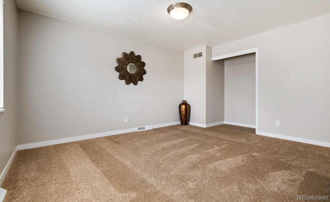 3445 W Mansfield Avenue Denver CO 80236