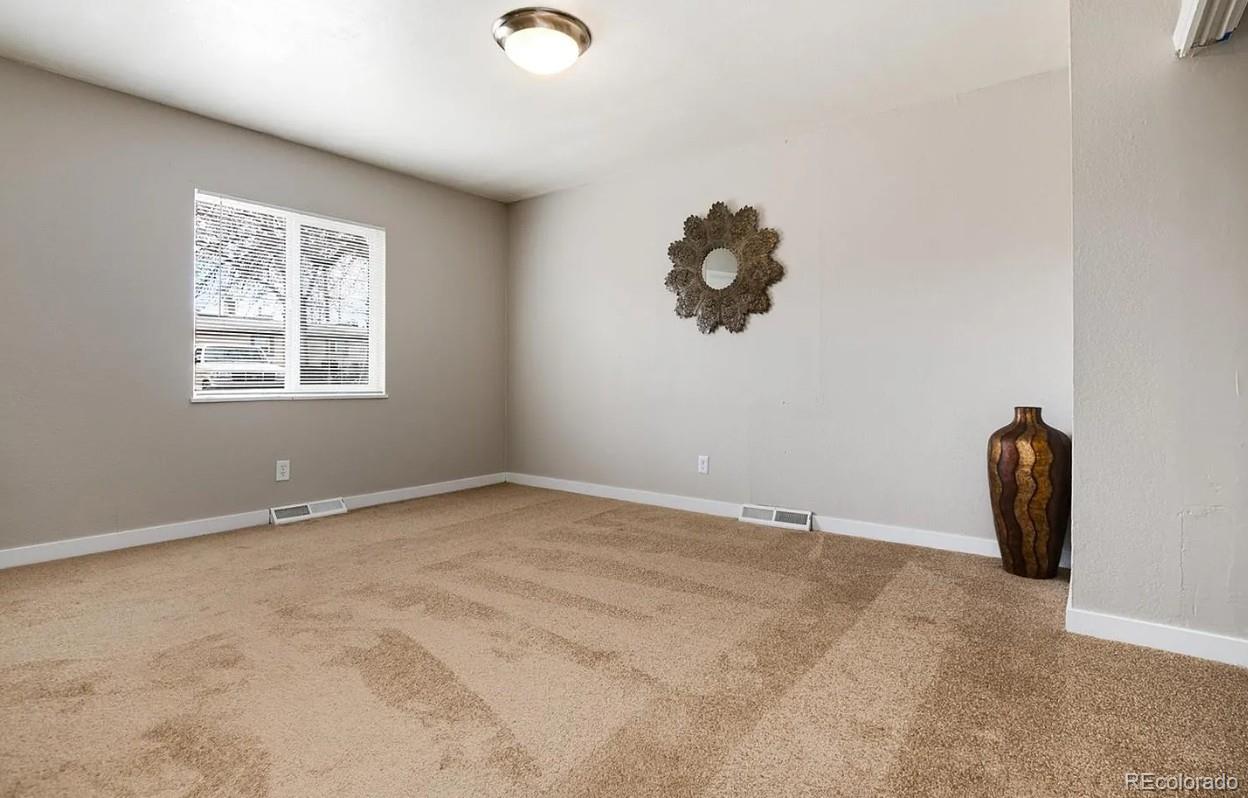 3445 W Mansfield Avenue Denver CO 80236