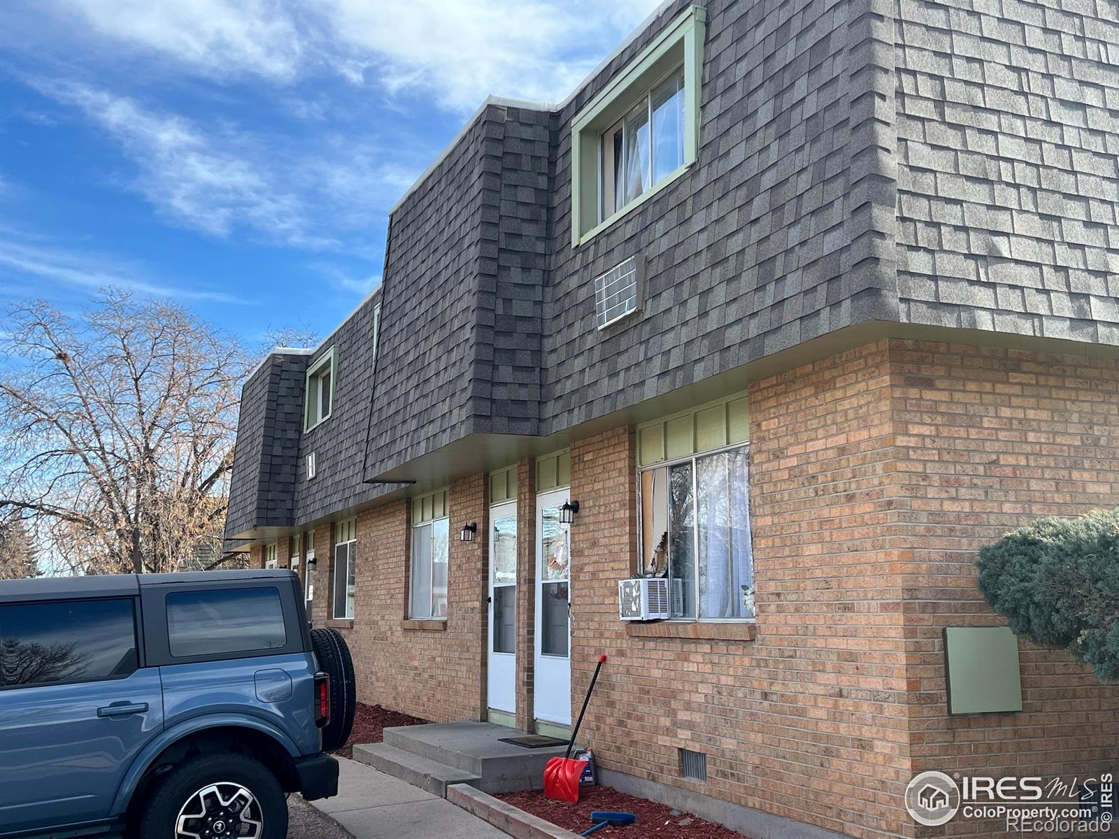738 37th Avenue Court Greeley CO 80634
