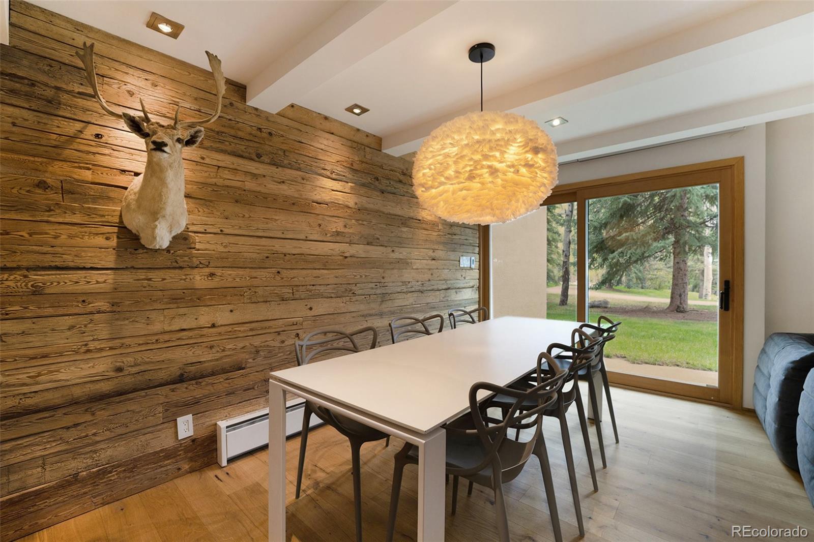 300 E Lionshead Circle Vail CO 81657