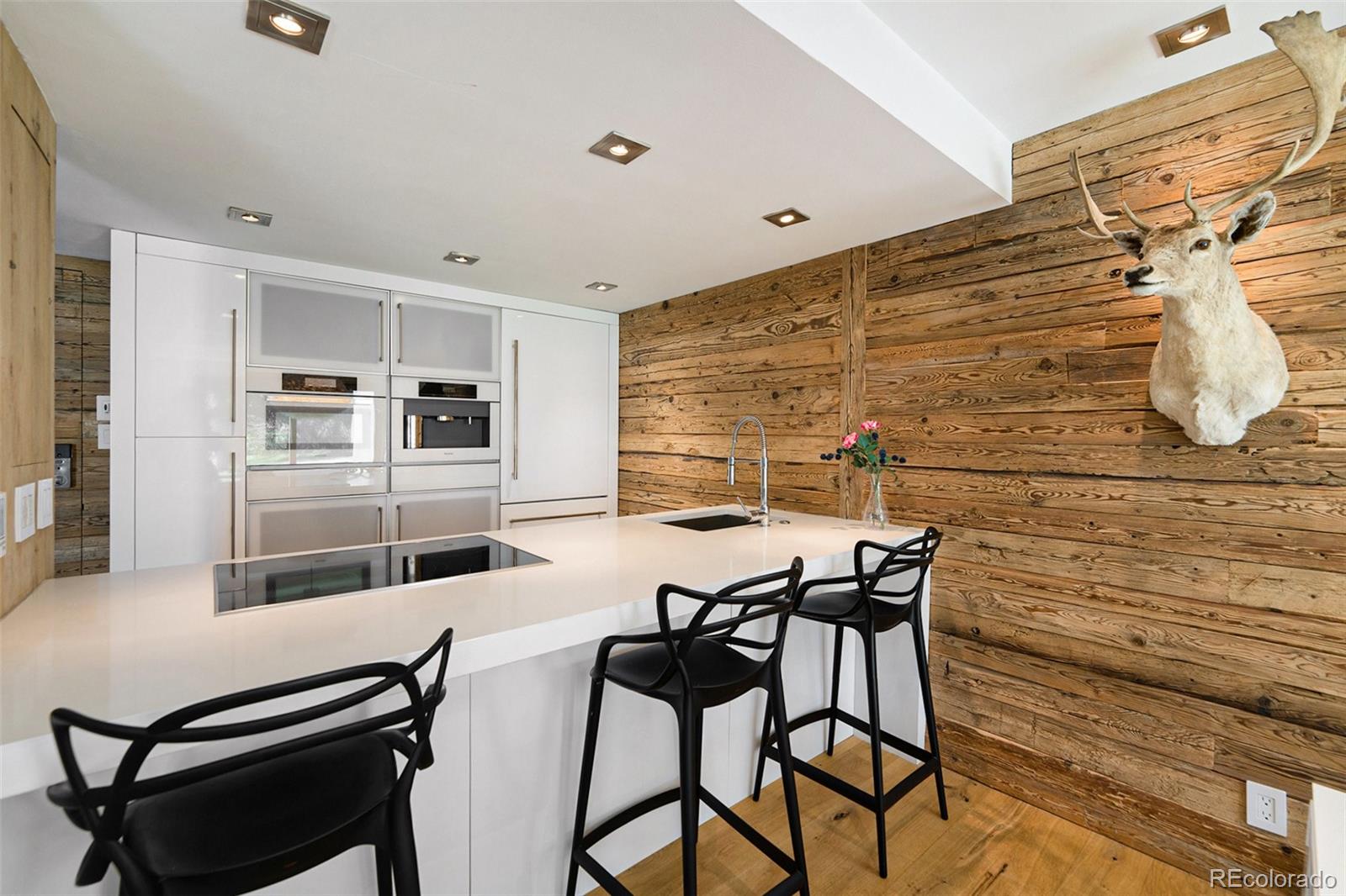 300 E Lionshead Circle Vail CO 81657