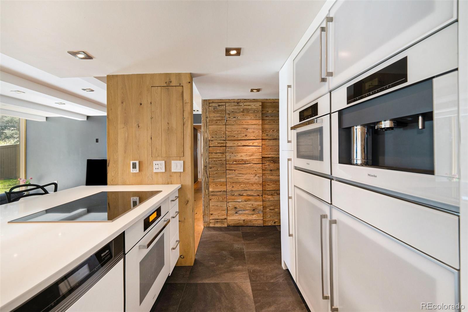 300 E Lionshead Circle Vail CO 81657
