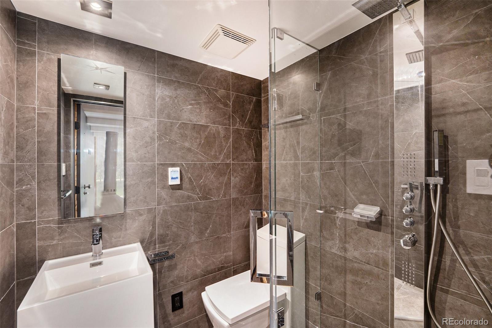 300 E Lionshead Circle Vail CO 81657