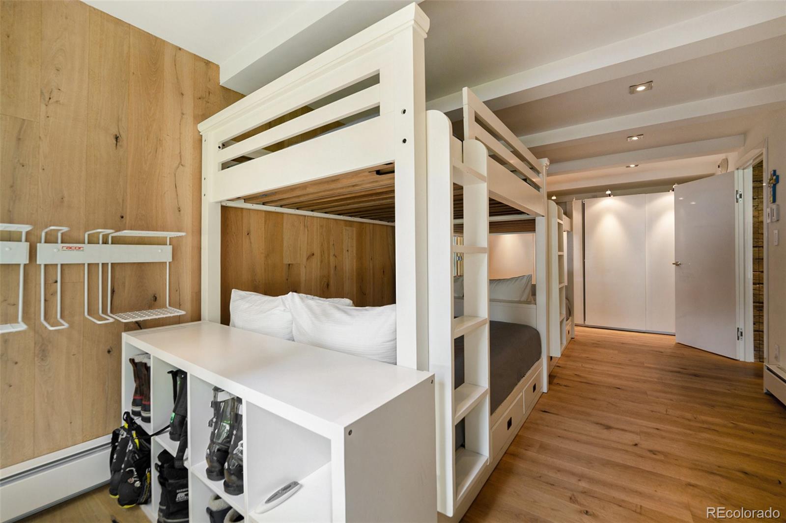 300 E Lionshead Circle Vail CO 81657