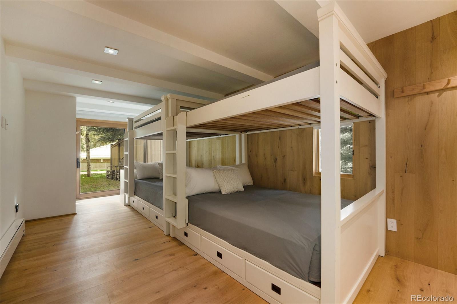 300 E Lionshead Circle Vail CO 81657