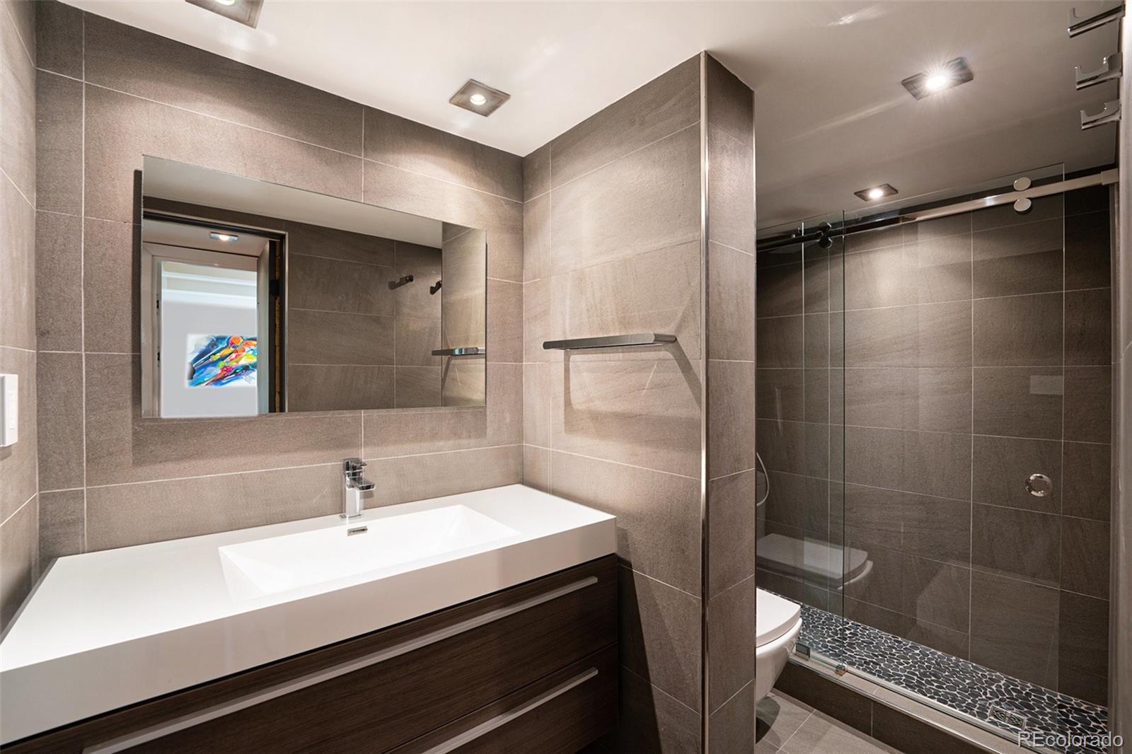 300 E Lionshead Circle Vail CO 81657