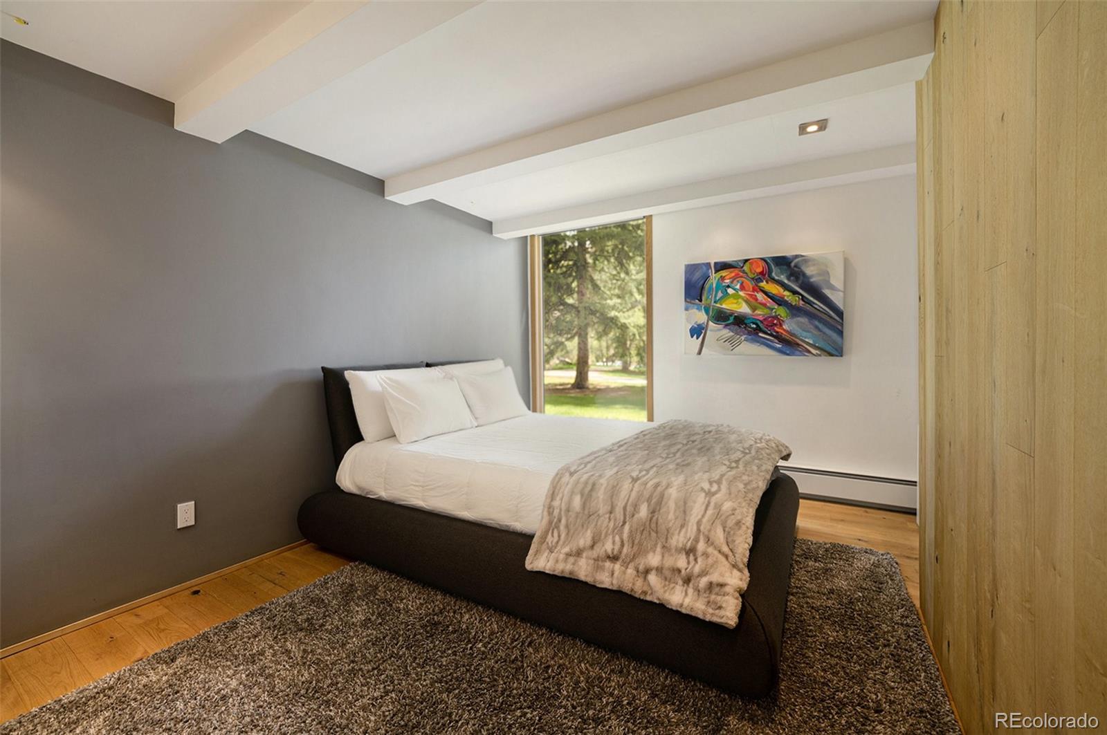 300 E Lionshead Circle Vail CO 81657
