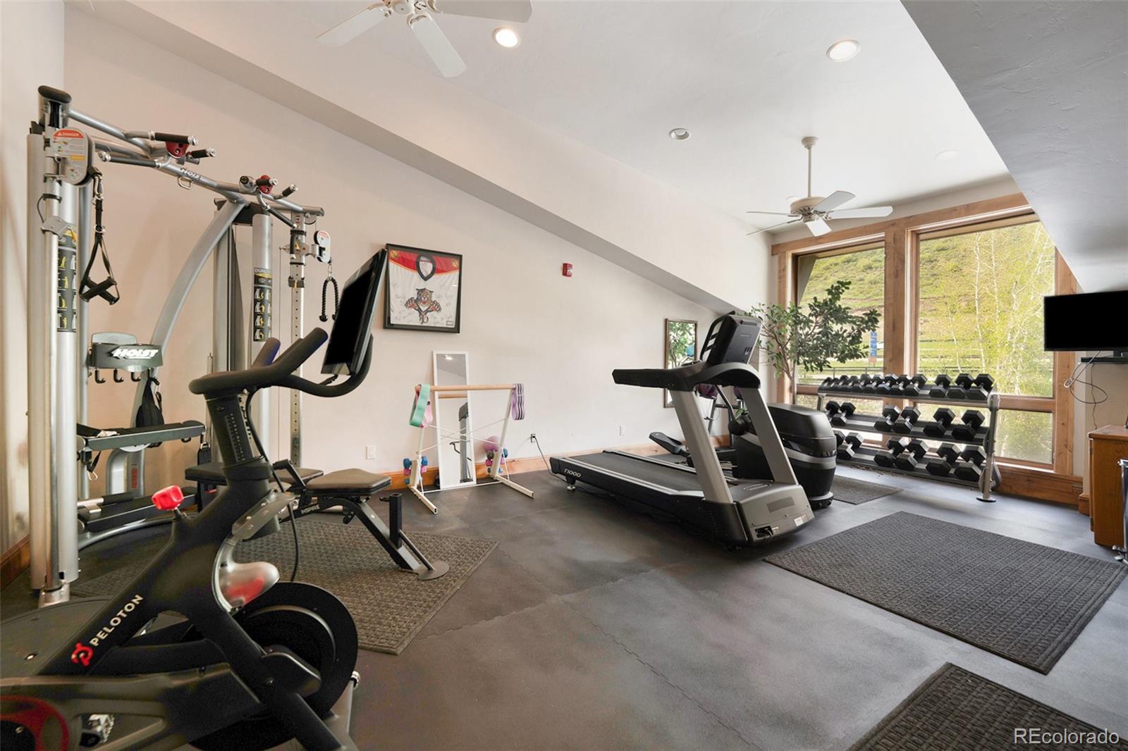 300 E Lionshead Circle Vail CO 81657