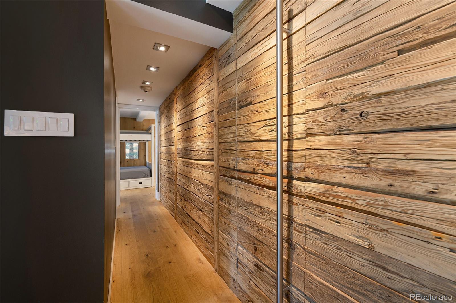 300 E Lionshead Circle Vail CO 81657