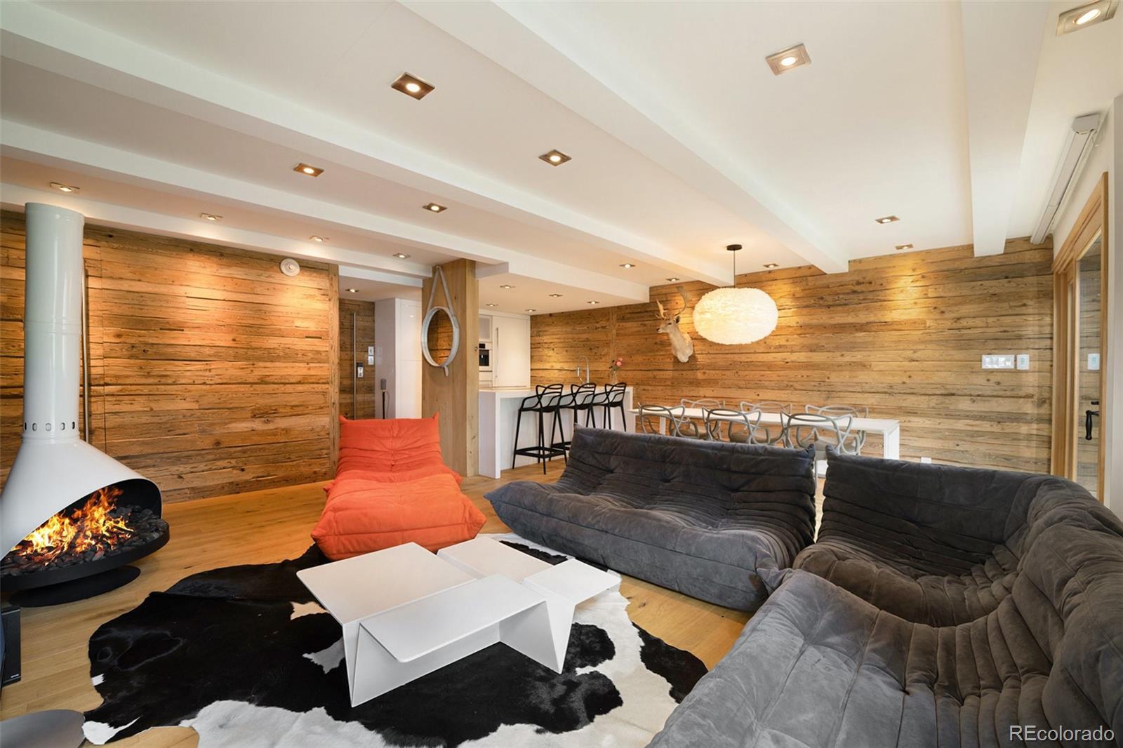 300 E Lionshead Circle Vail CO 81657