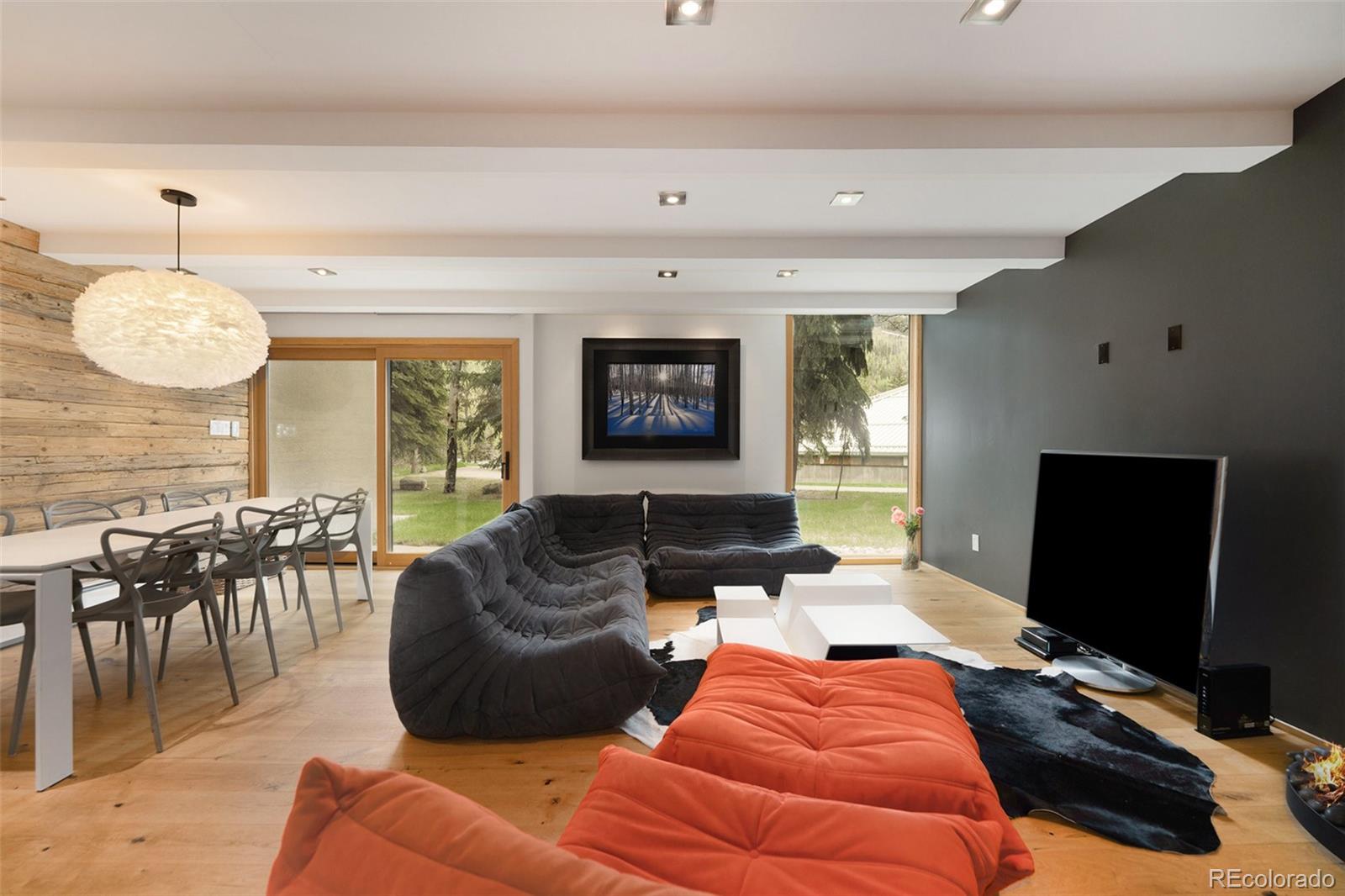 300 E Lionshead Circle Vail CO 81657