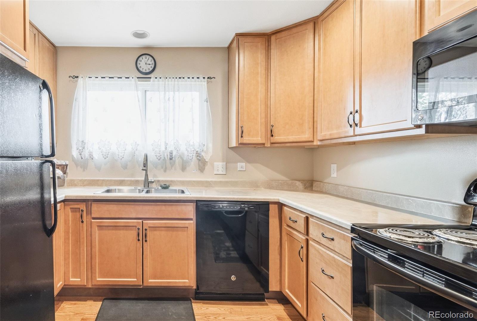 1506-1508 Collyer Street Longmont CO 80501