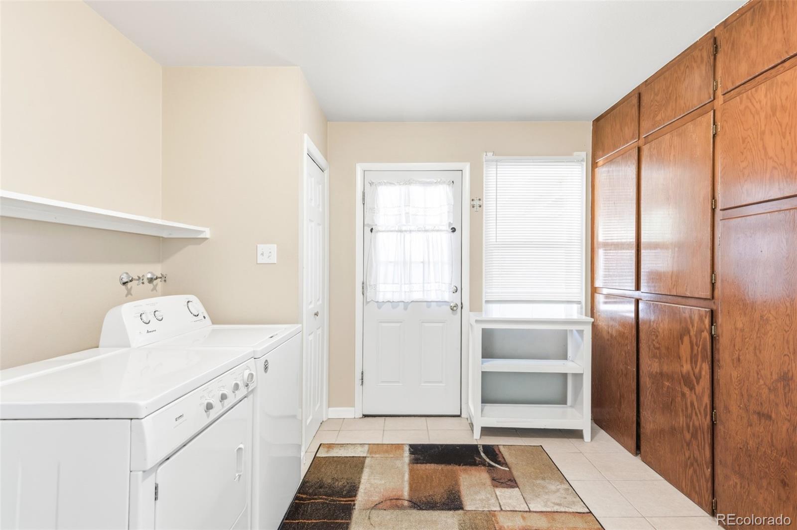 1506-1508 Collyer Street Longmont CO 80501