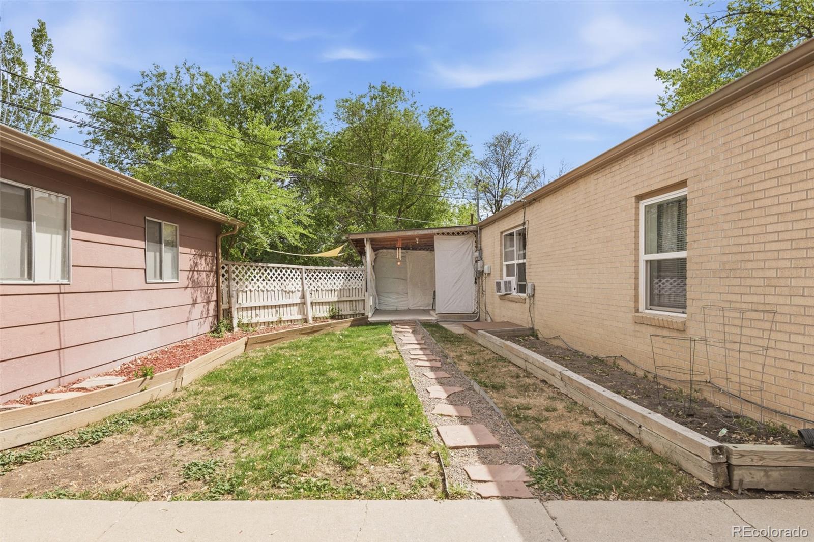 1506-1508 Collyer Street Longmont CO 80501