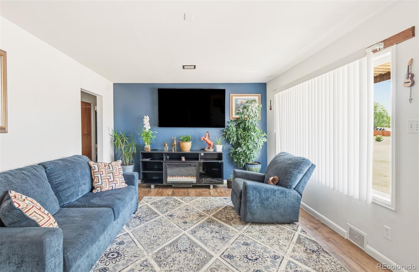 1506-1508 Collyer Street Longmont CO 80501