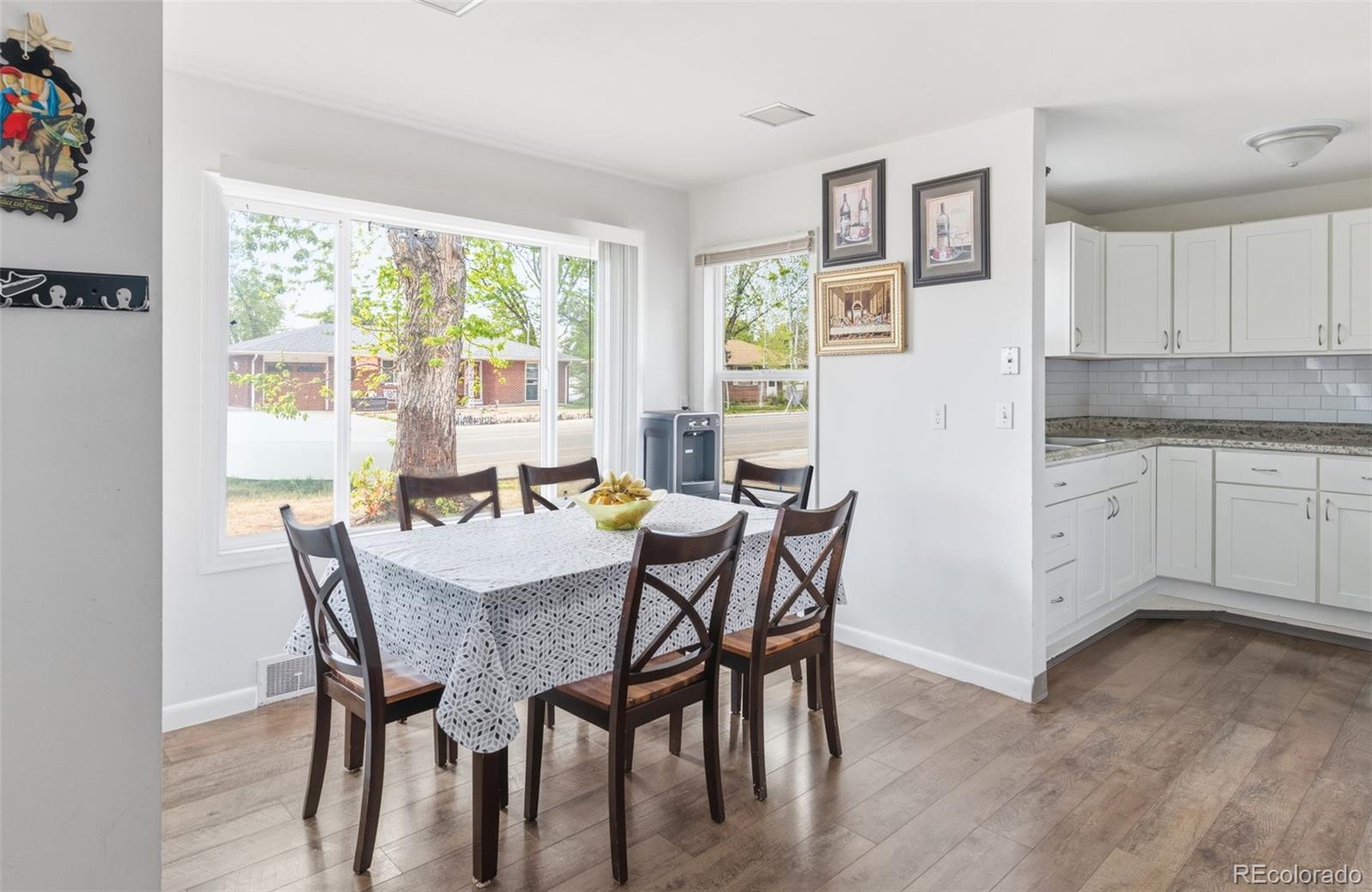1506-1508 Collyer Street Longmont CO 80501