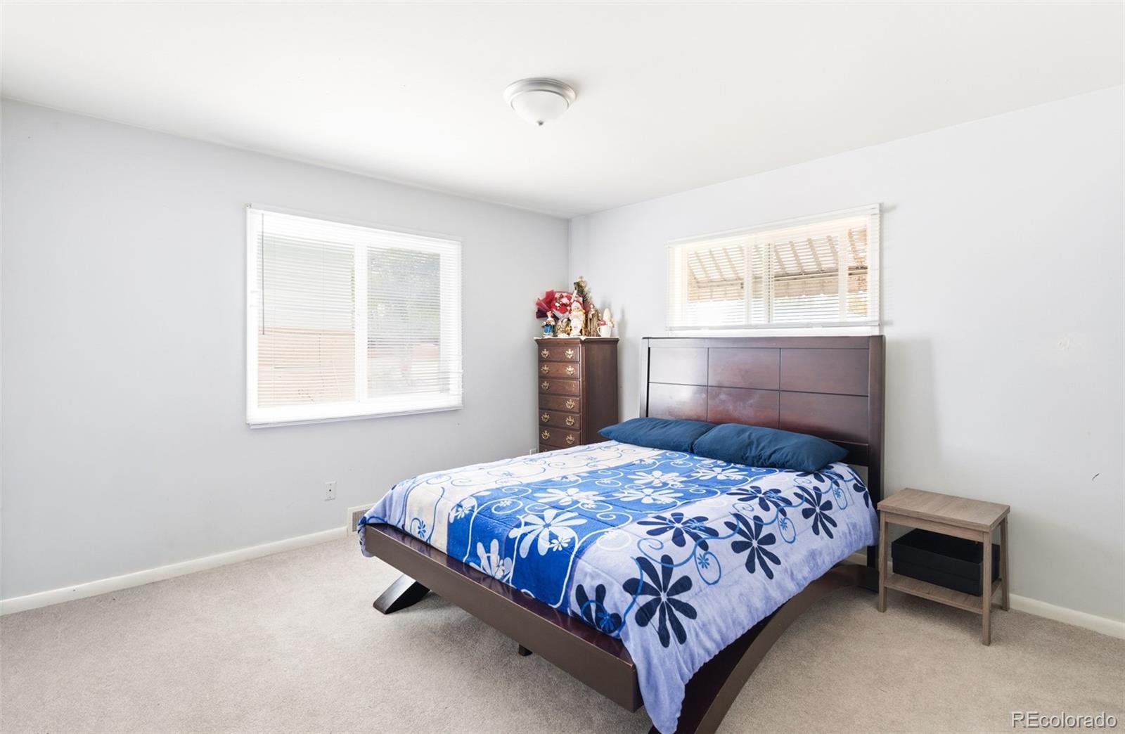 1506-1508 Collyer Street Longmont CO 80501