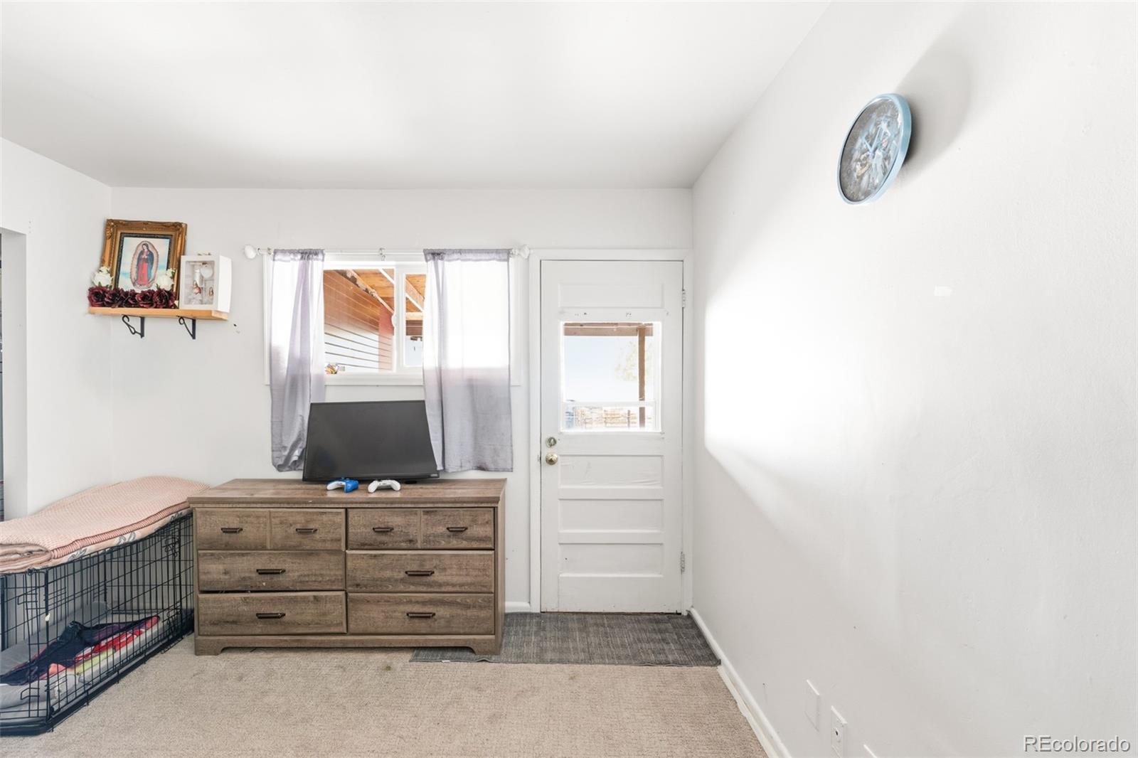 1506-1508 Collyer Street Longmont CO 80501