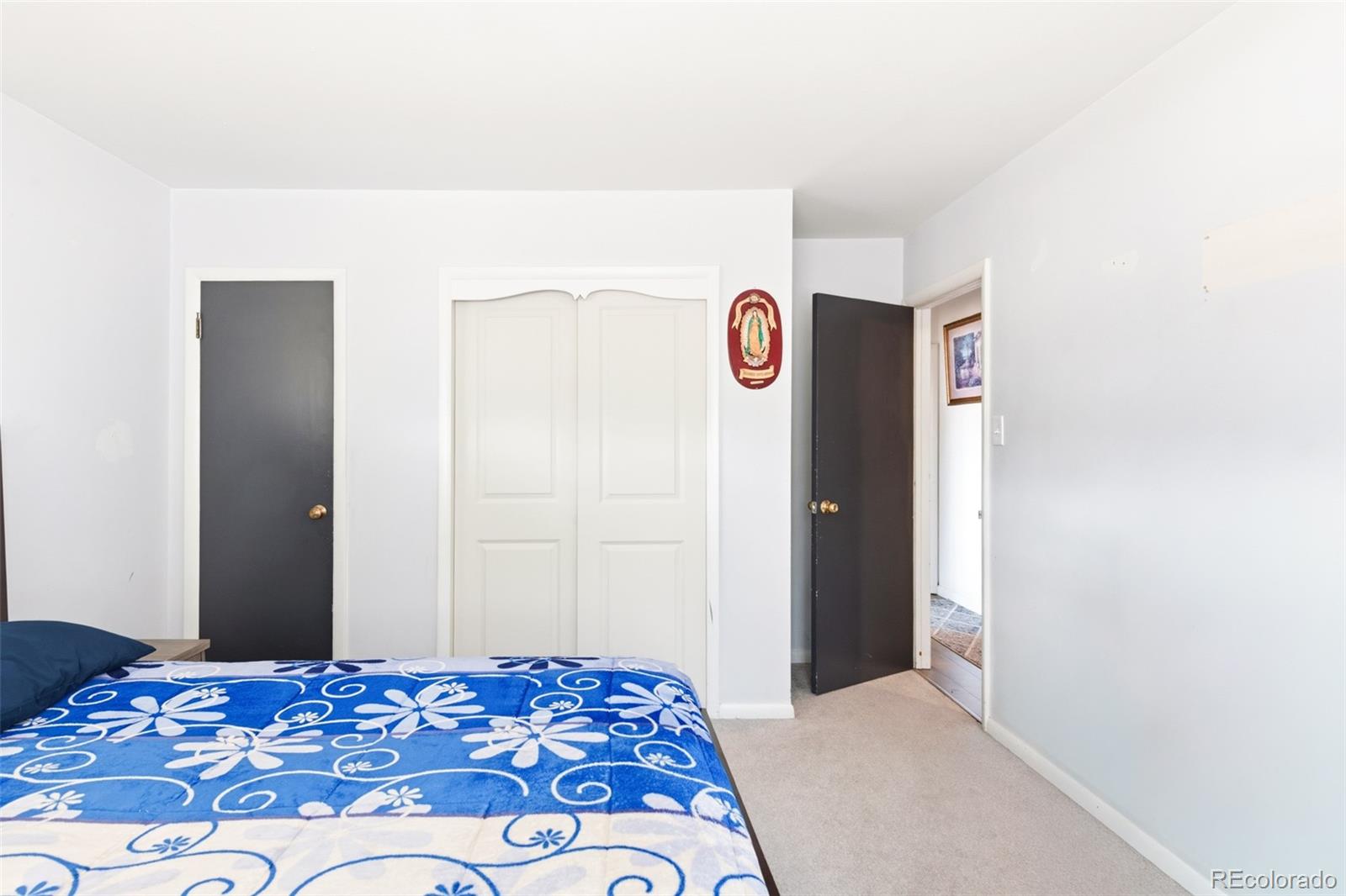 1506-1508 Collyer Street Longmont CO 80501