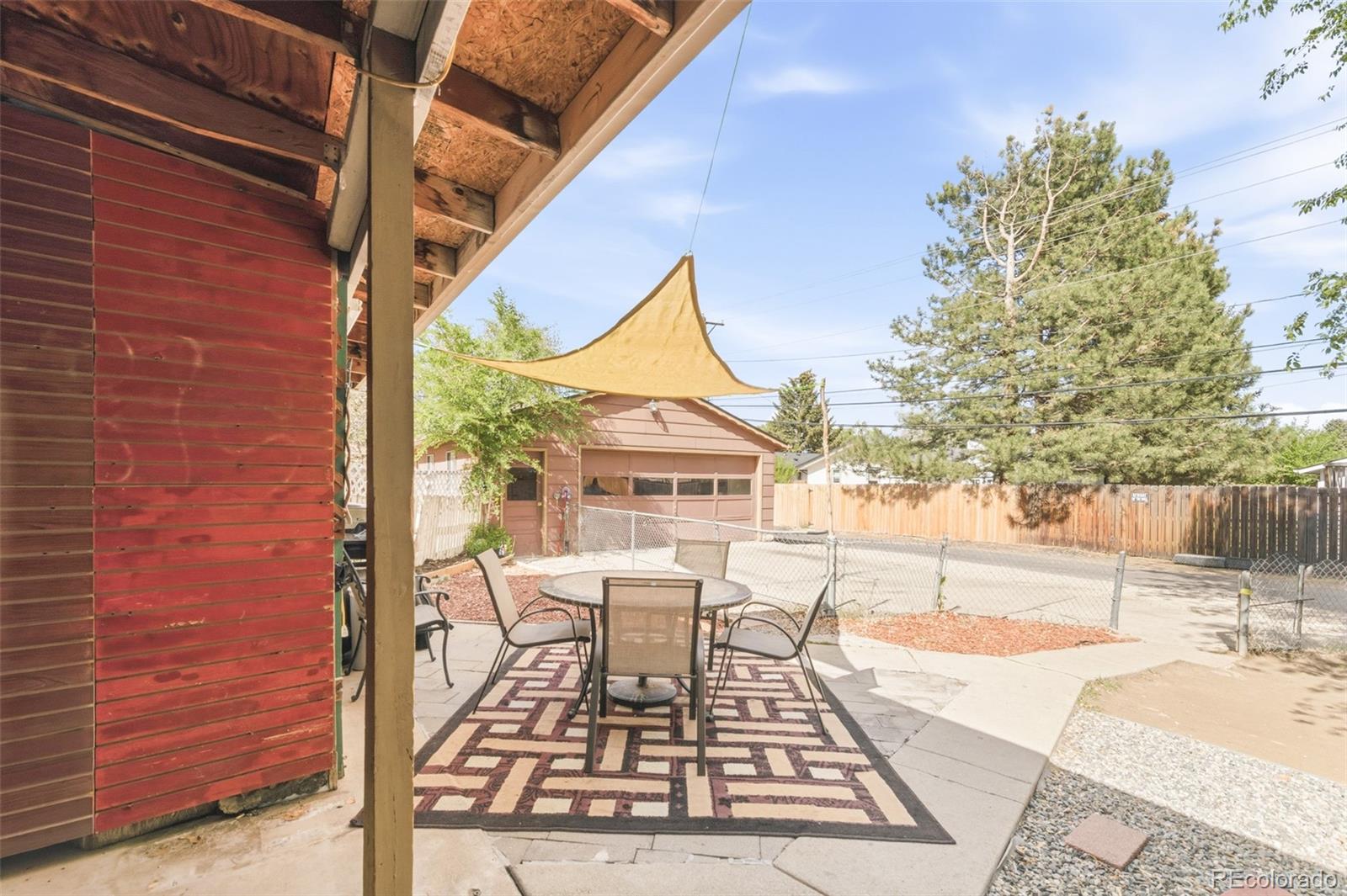 1506-1508 Collyer Street Longmont CO 80501