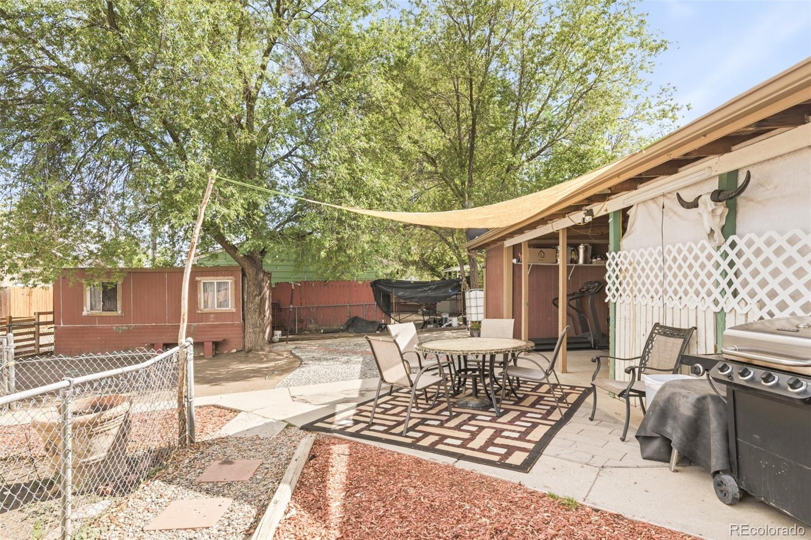 1506-1508 Collyer Street Longmont CO 80501