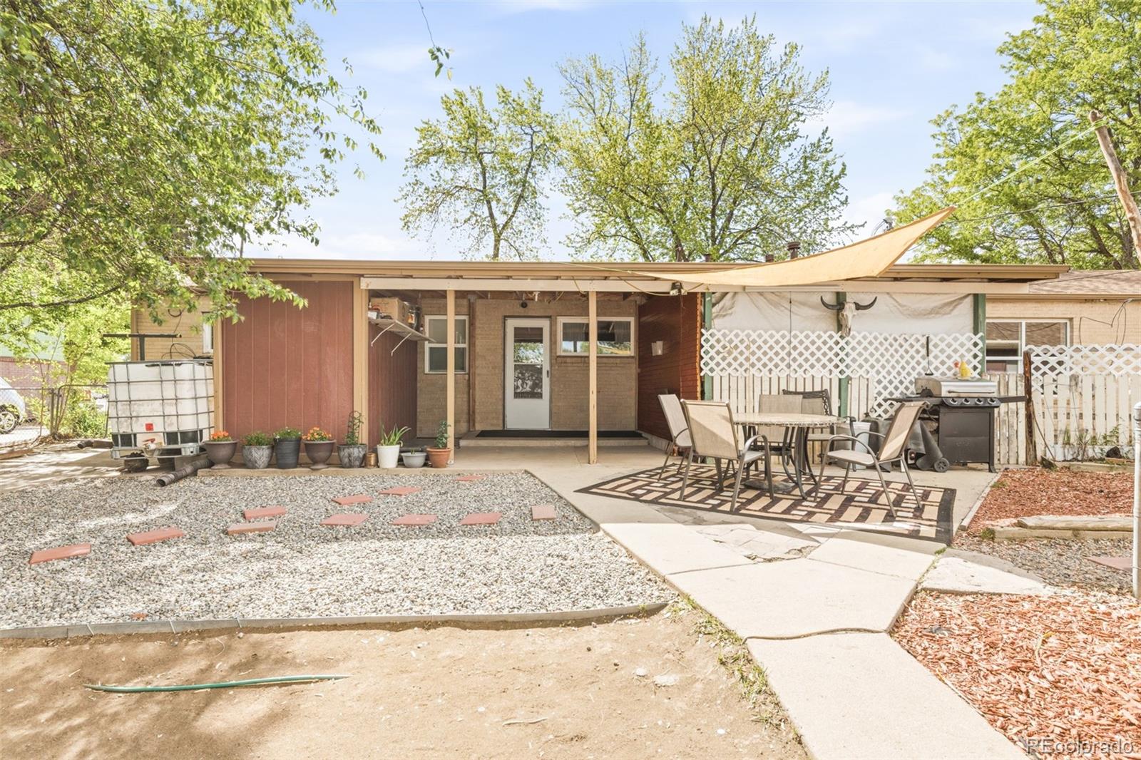 1506-1508 Collyer Street Longmont CO 80501