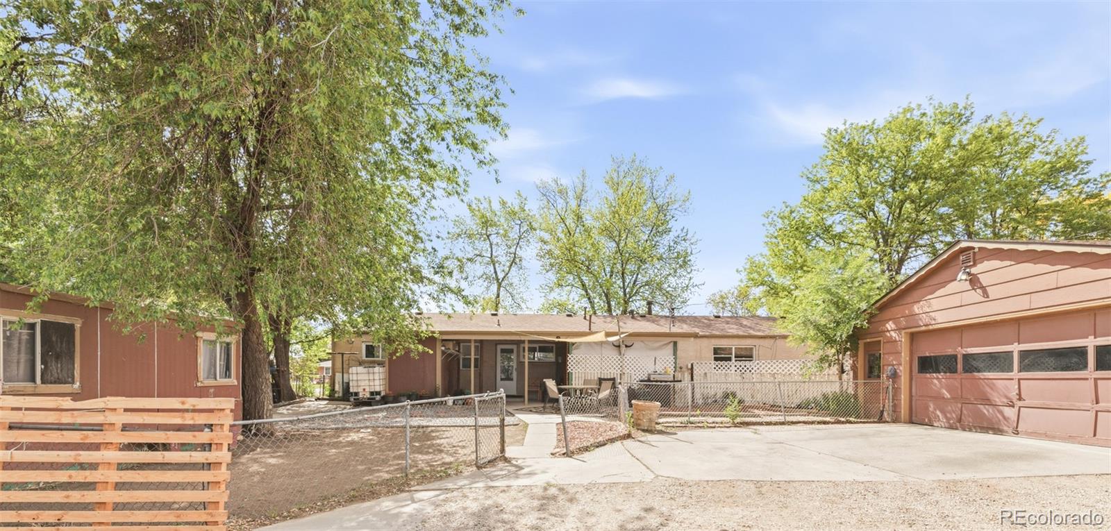 1506-1508 Collyer Street Longmont CO 80501
