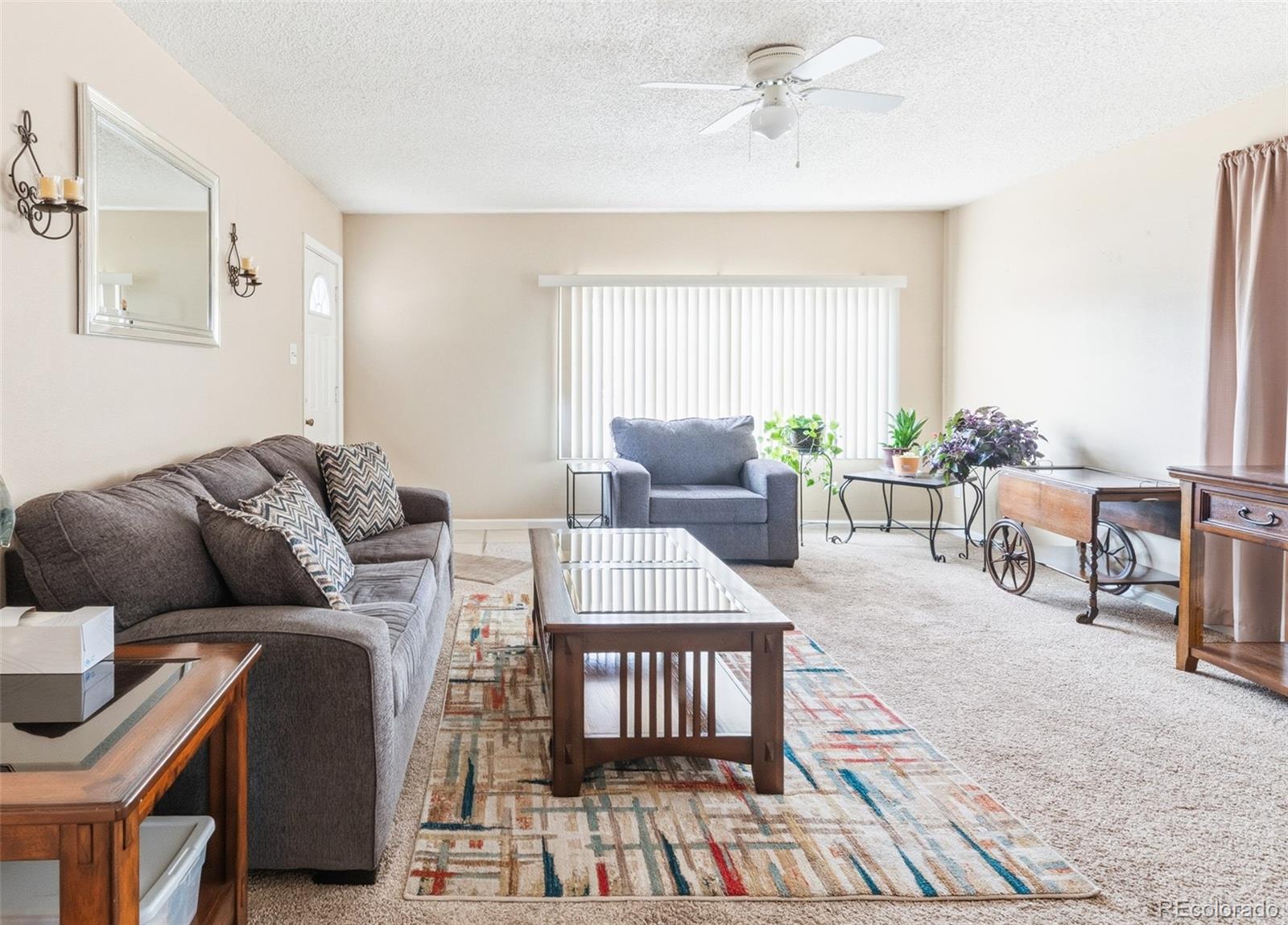 1506-1508 Collyer Street Longmont CO 80501