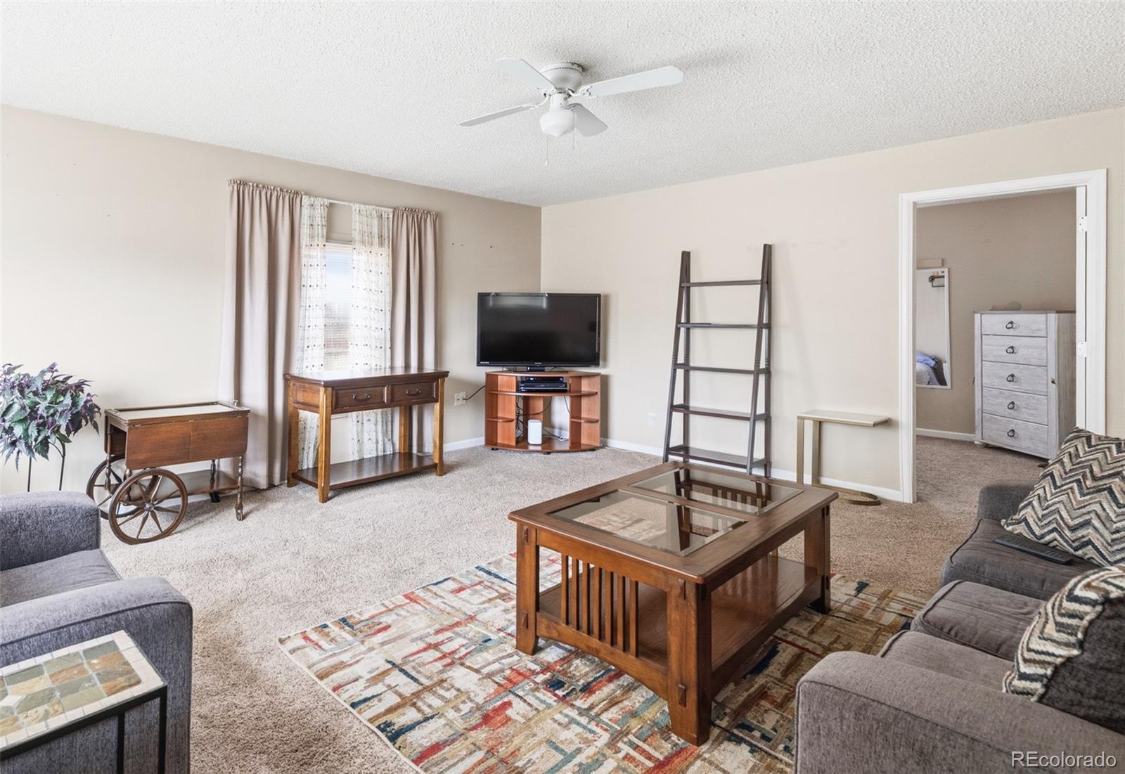 1506-1508 Collyer Street Longmont CO 80501
