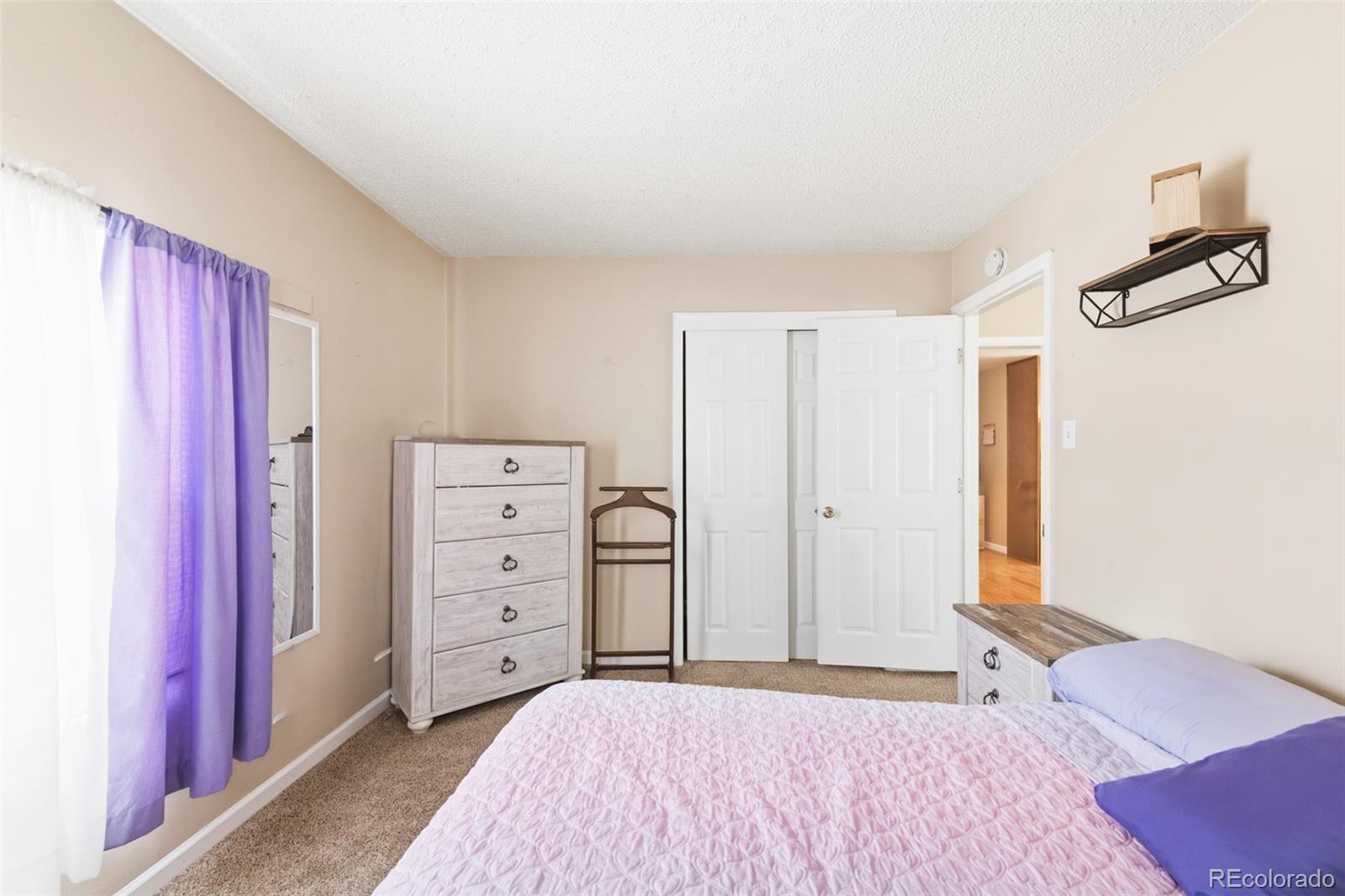 1506-1508 Collyer Street Longmont CO 80501
