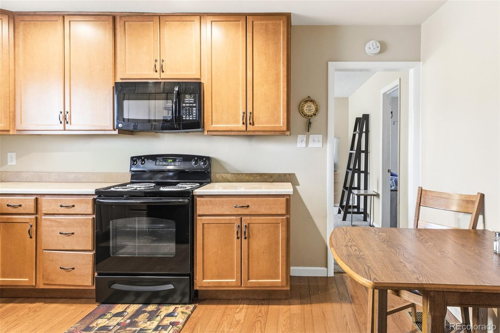 1506-1508 Collyer Street Longmont CO 80501