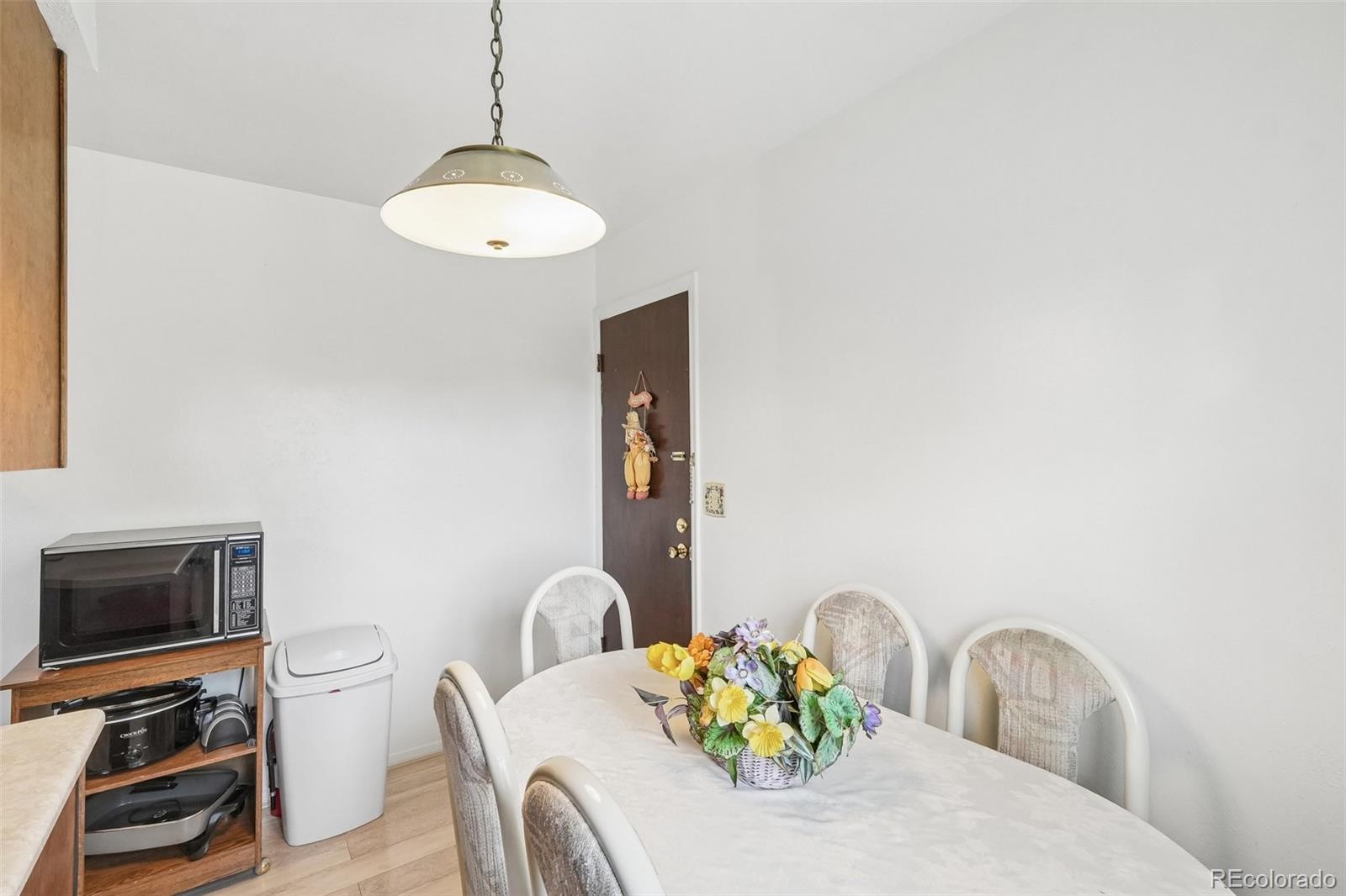 4664 Simms Street Wheat Ridge CO 80033