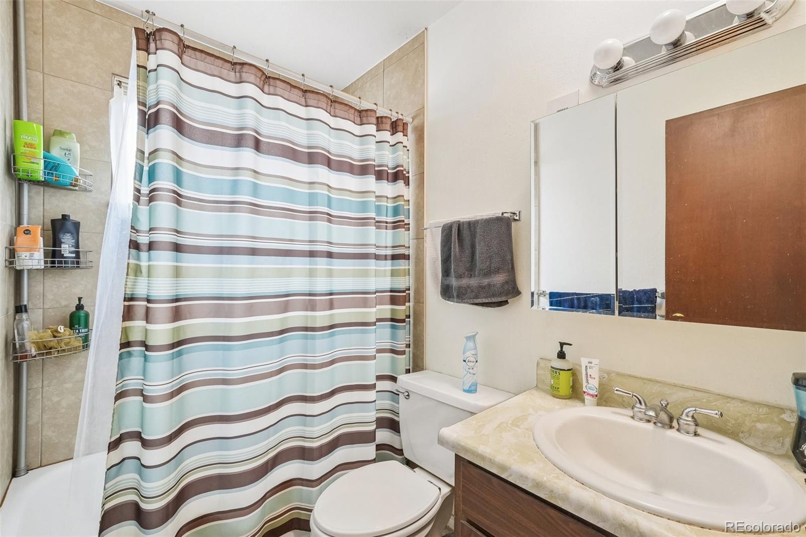 4664 Simms Street Wheat Ridge CO 80033
